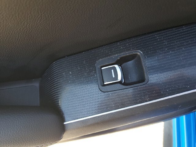 Used 2022 Honda Civic Sport Touring image 19