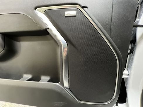 New 2026 GMC Sierra 1500 Elevation w/ Preferred Package image 24