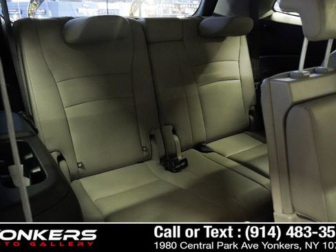 Used 2018 Honda Pilot EX-L image 36