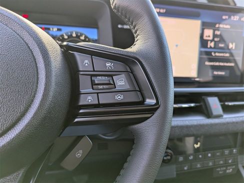 New 2026 Subaru Outback Limited image 22