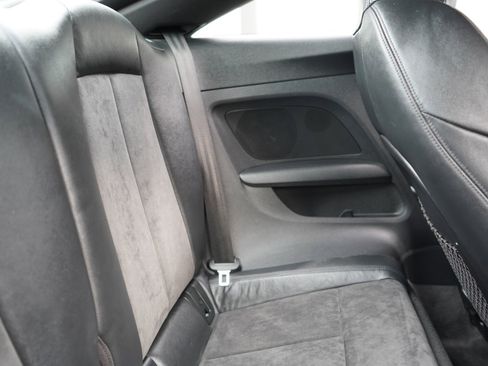 Used 2016 Audi TT 2.0T w/ Technology Package image 33