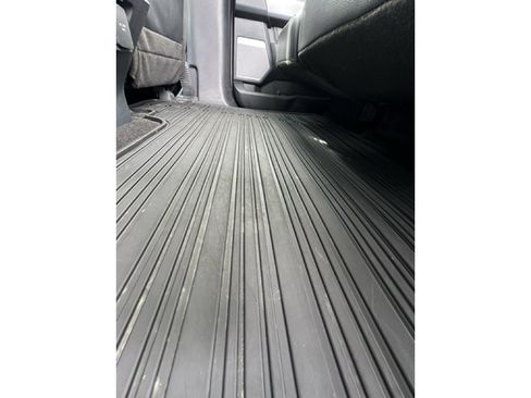 Used 2023 Ford F150 Lariat image 17