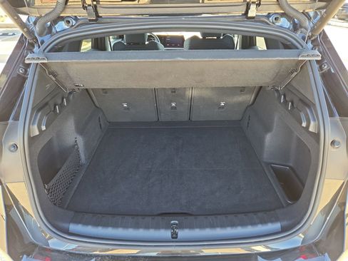 Used 2025 BMW X1 xDrive28i AWD/4WD image 12