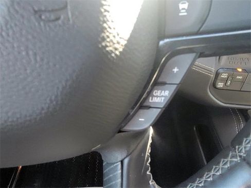 Used 2024 RAM 3500 Limited image 34