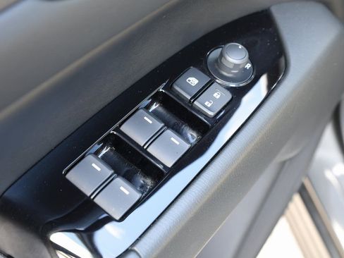 Certified 2023 MAZDA CX-5 AWD 2.5 S w/ Select Package image 11