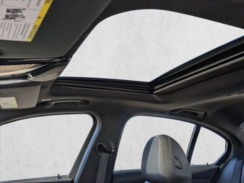 Used 2021 BMW 330e xDrive w/ Executive Package image 16