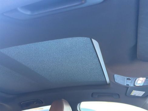 Used 2017 Audi Q3 2.0T Premium w/ Convenience Package image 54