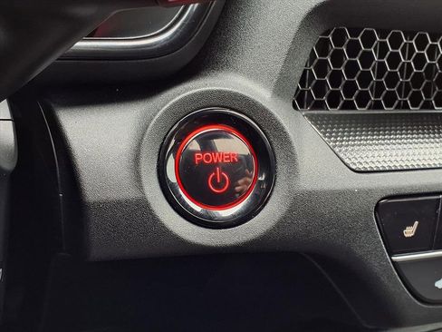 Used 2025 Honda CR-V Sport-L image 11