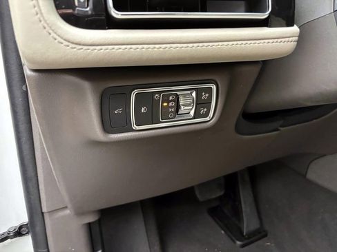 Used 2020 Lincoln Aviator Reserve w/ Equipment Group 201A image 15