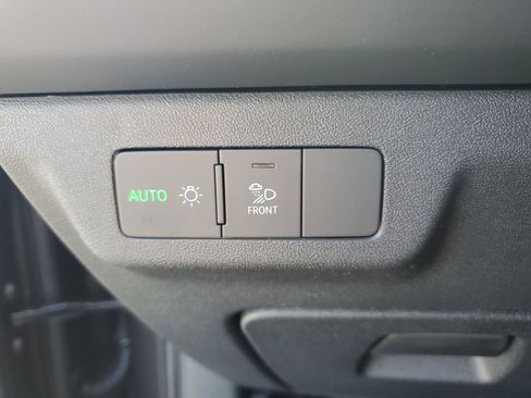 New 2026 Audi Q3 quattro 2.0T AWD/4WD image 24