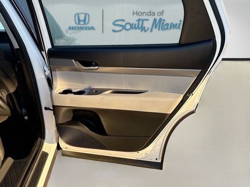 Used 2020 Hyundai Palisade SE image 31