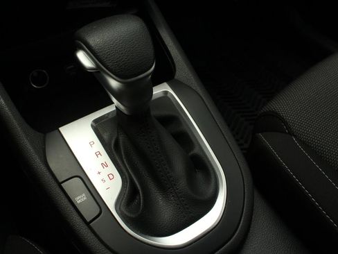 Used 2024 Kia Forte LXS FWD image 35