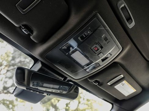 Used 2022 Lexus IS 350 F Sport image 31