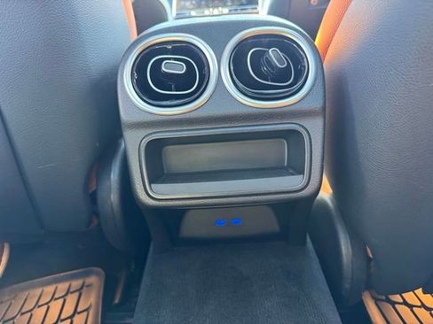 Used 2023 Mercedes-Benz C 300 4MATIC Sedan image 38