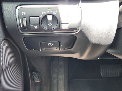 Used 2016 Volvo S60 T5 Premier FWD image 17