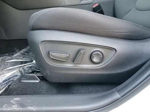 Certified 2024 Toyota RAV4 XLE image 22