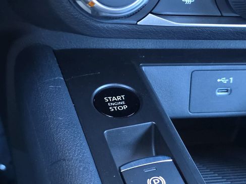 New 2026 Nissan Kicks S AWD/4WD image 22
