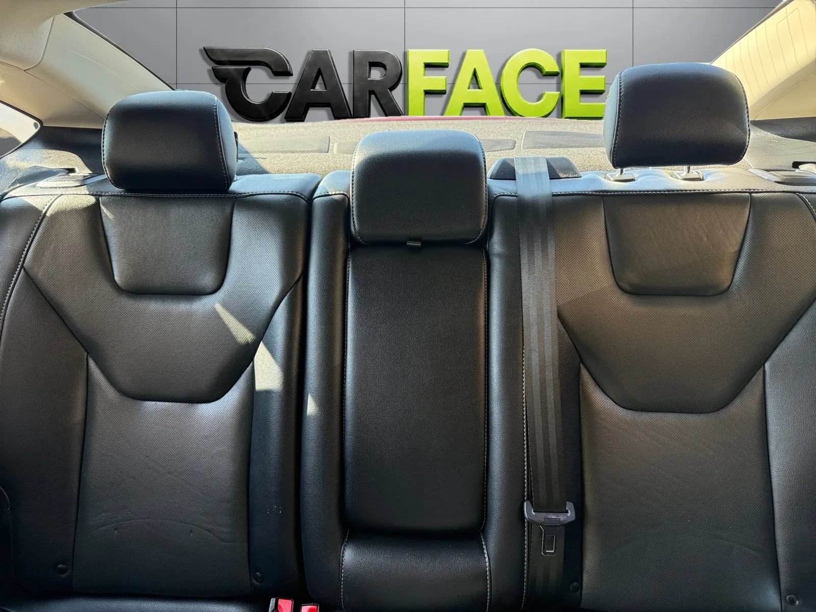 Used 2019 Ford Fusion Titanium FWD image 38