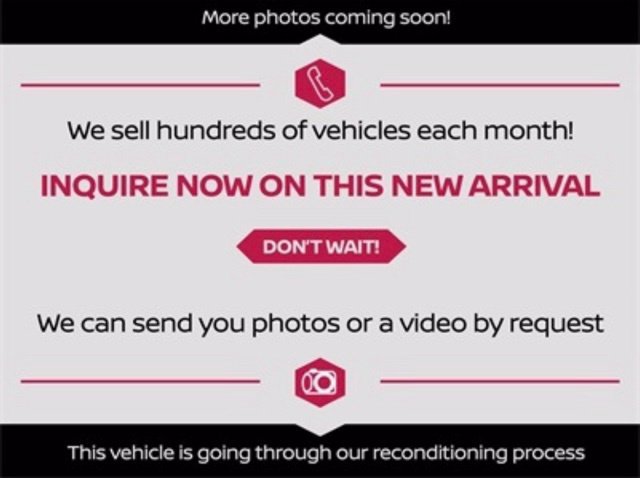 Used 1997 Dodge Ram 1500 Truck 2WD Regular Cab image 15