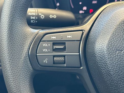 Used 2026 Honda Accord SE image 14