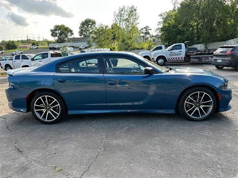 Used 2023 Dodge Charger R/T image 5