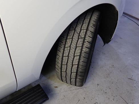 Used 2024 Ford Expedition Max Limited image 47