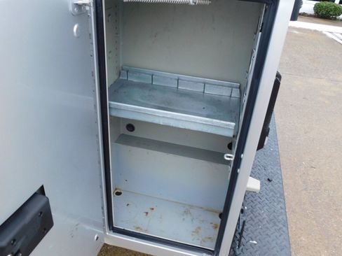 Used 2015 Ford F250 XL image 24