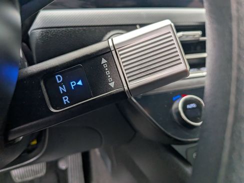 Used 2025 Hyundai Sonata SEL image 20