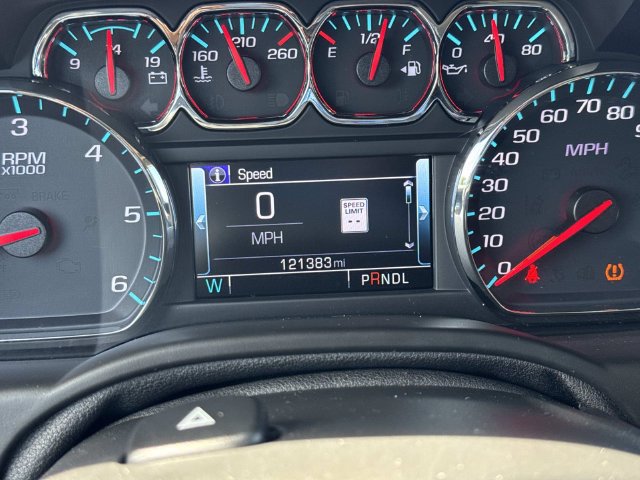 Used 2019 GMC Yukon XL SLT RWD image 26