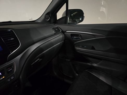 Used 2019 Honda Passport EX-L image 31