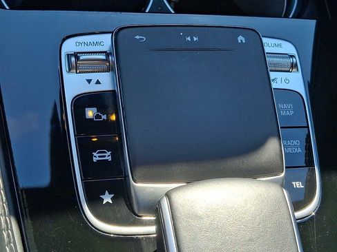 Used 2020 Mercedes-Benz GLS 580 4MATIC image 20