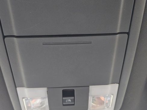 Used 2012 Ford F150 FX4 w/ FX Luxury Pkg image 24