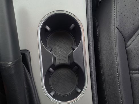 Used 2020 Volkswagen Passat 2.0T R-Line image 17