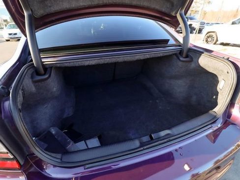 Used 2020 Dodge Charger Scat Pack w/ Dynamics Package image 42