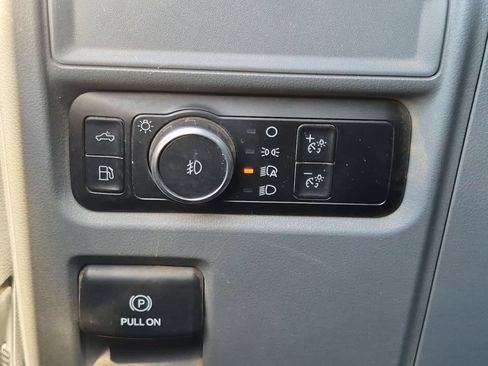Used 2024 Ford F150 XLT w/ Mobile Office Package AWD/4WD image 15