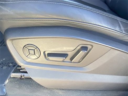 Used 2023 Audi Q7 3.0T Premium Plus image 7