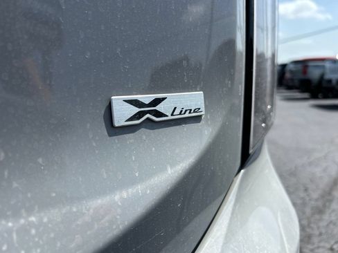 Used 2023 Kia Telluride EX X-Line AWD/4WD image 11