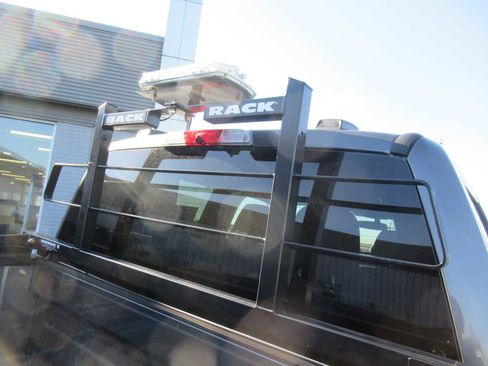 Used 2021 Ford F350 XL w/ STX Appearance Package image 25