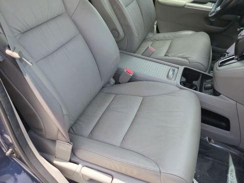 Used 2012 Honda CR-V EX-L image 22