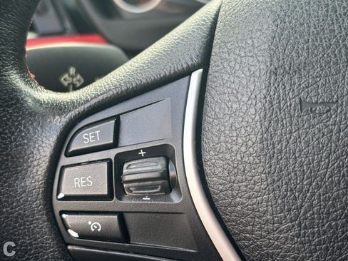 Used 2013 BMW 328i Sedan image 16