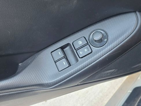Used 2016 MAZDA MX-5 Miata Grand Touring image 27