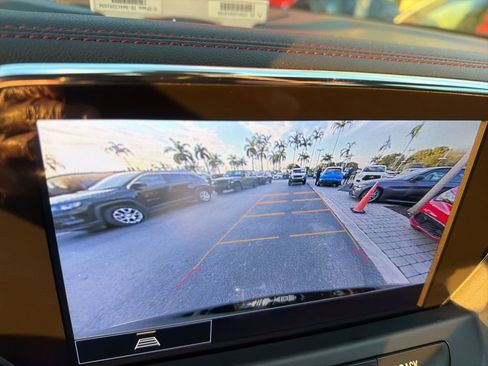 Used 2022 Chevrolet Blazer RS image 4