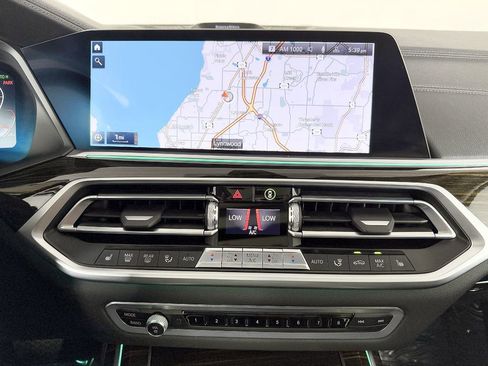 Used 2020 BMW X7 xDrive50i AWD/4WD image 82