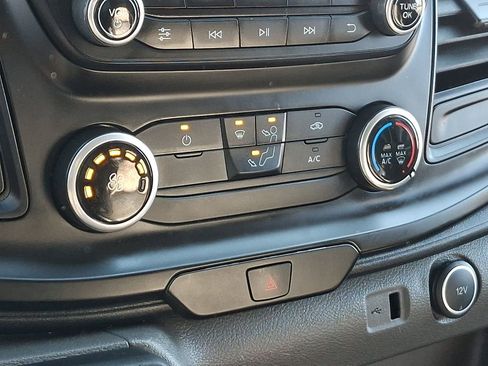 Used 2020 Ford Transit 150 Low Roof image 17