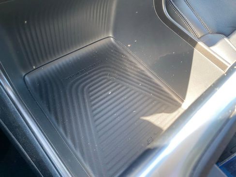 New 2026 Ford Expedition Max Active image 23