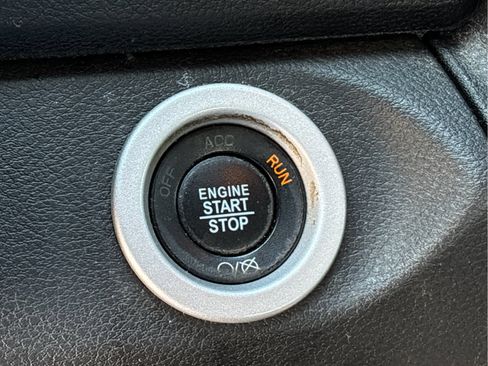 Used 2018 RAM 1500 Rebel w/ Ram 1500 Black Rebel Group image 22