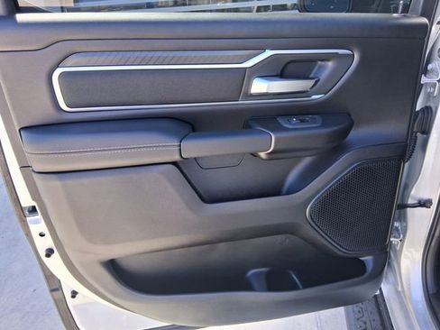 New 2026 RAM 1500 Lone Star image 20