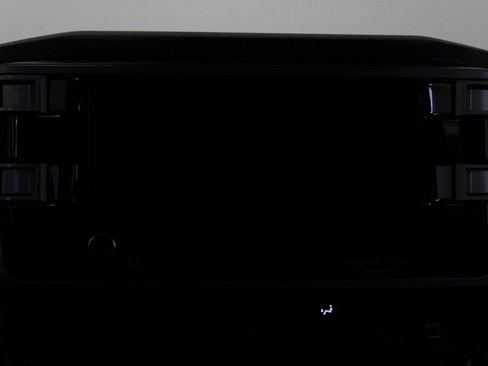 Used 2023 Toyota Tundra SR5 image 31