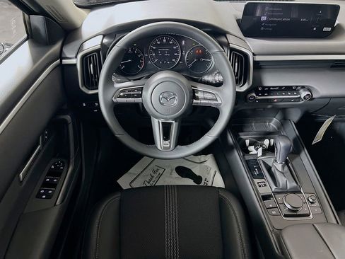 New 2026 MAZDA CX-50 AWD 2.5 S w/ Weather Package image 17