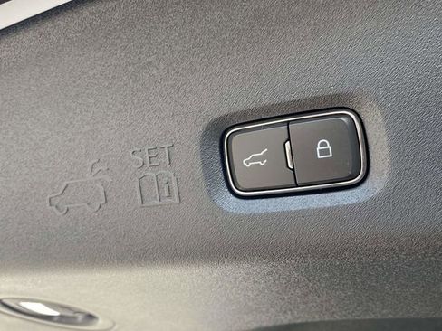 New 2026 Ford Expedition Max Active RWD image 12